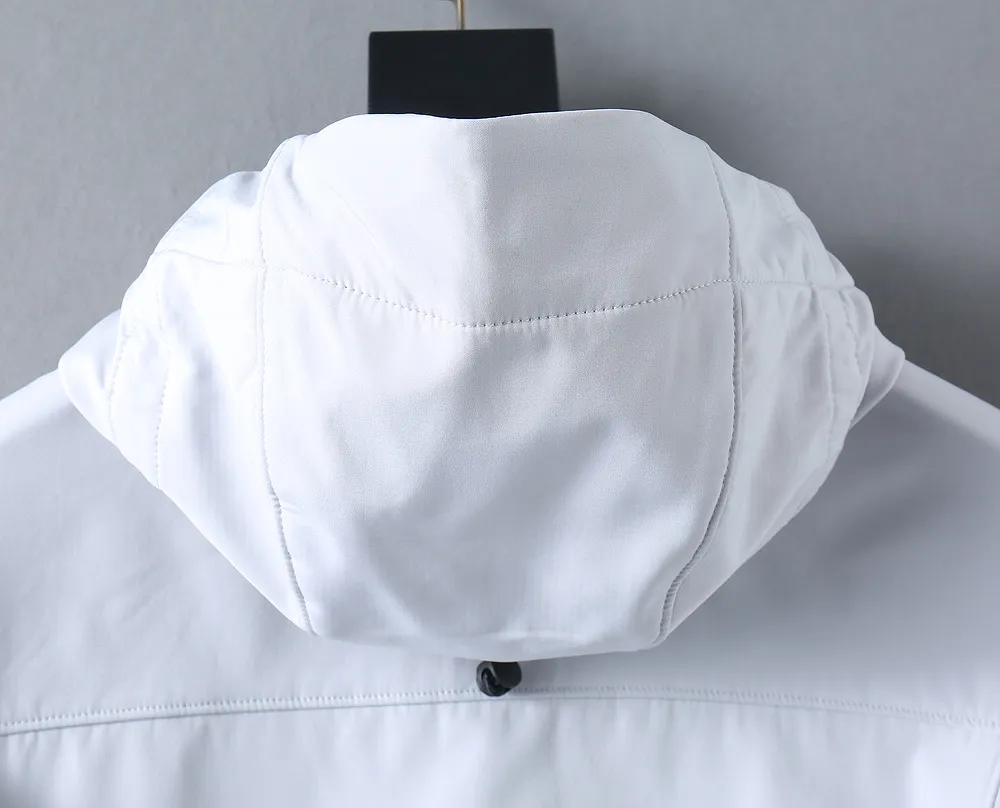 Same Style， ， 2026 New Arrival ，Original Premium Breathable ， ， ， Quality。 ， Sizes：M～3XL